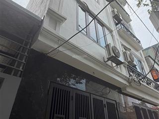 Bán nr 4pn 4wc 45m2 tại kiến hưng, 9 tỷ siêu hot