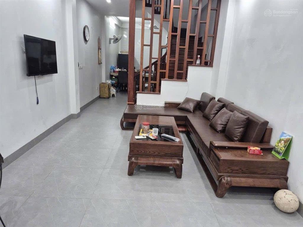 Bán nr 4pn 4wc 45m2 tại kiến hưng, 9 tỷ siêu hot