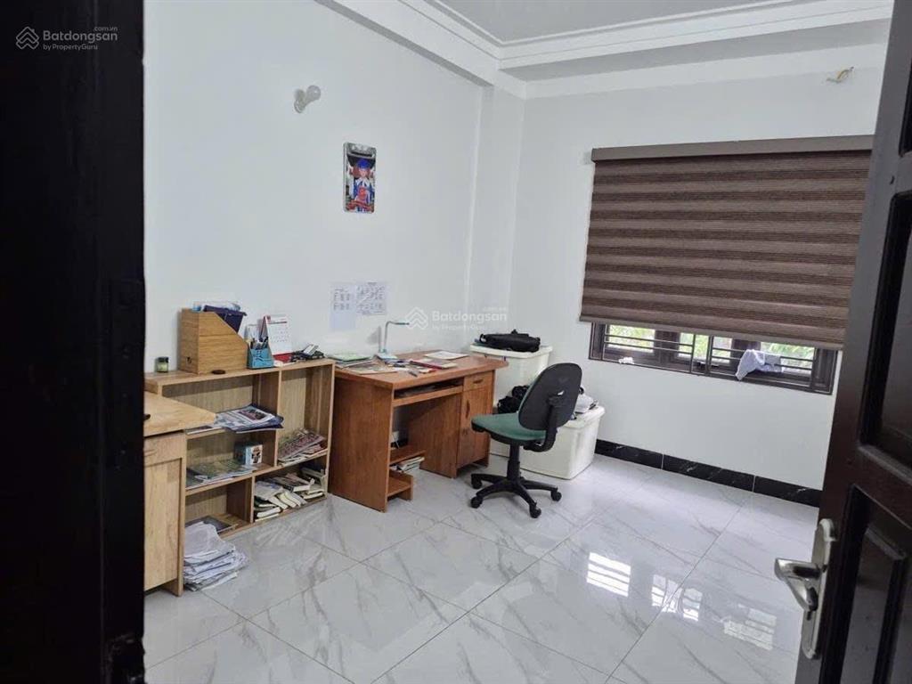 Bán nr 4pn 4wc 45m2 tại kiến hưng, 9 tỷ siêu hot