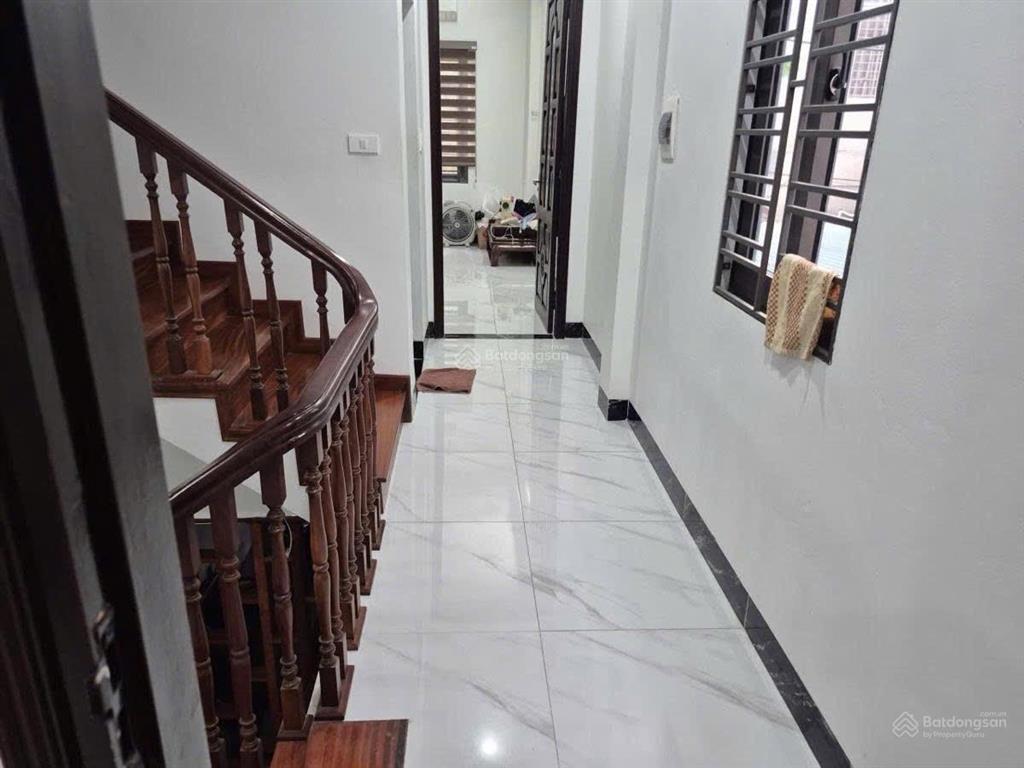 Bán nr 4pn 4wc 45m2 tại kiến hưng, 9 tỷ siêu hot