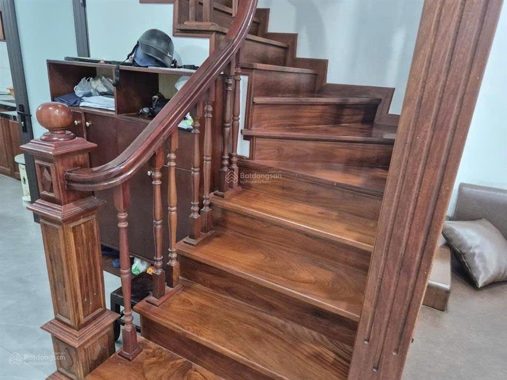 Bán nr 4pn 4wc 45m2 tại kiến hưng, 9 tỷ siêu hot