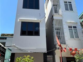 Bán gấp nr 35m2 tại văn quán, 6,25 tỷ, 2pn, 2wc, full nội thất