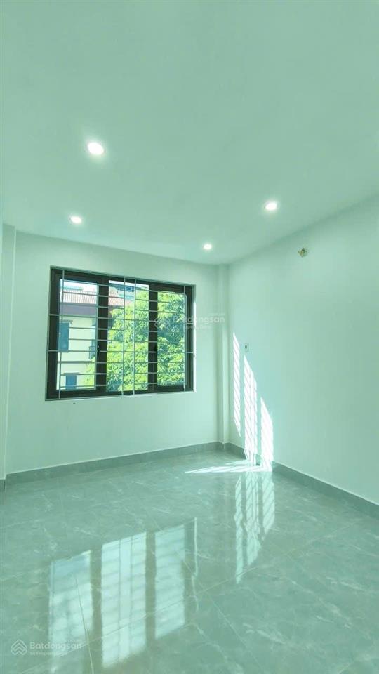 Bán gấp nr 35m2 tại văn quán, 6,25 tỷ, 2pn, 2wc, full nội thất