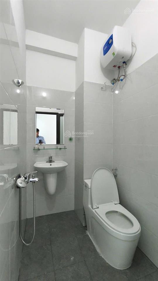 Bán gấp nr 35m2 tại văn quán, 6,25 tỷ, 2pn, 2wc, full nội thất