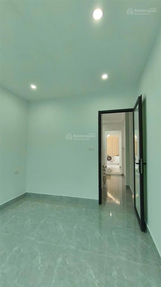 Bán gấp nr 35m2 tại văn quán, 6,25 tỷ, 2pn, 2wc, full nội thất