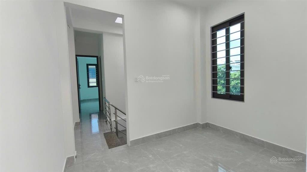 Bán gấp nr 35m2 tại văn quán, 6,25 tỷ, 2pn, 2wc, full nội thất