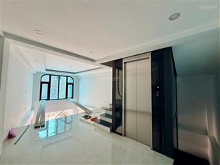 Bán nr tại văn phú, 9 tỷ, 36m2, 3pn, 4wc, 5 tầng bao đẹp, giá cực chất