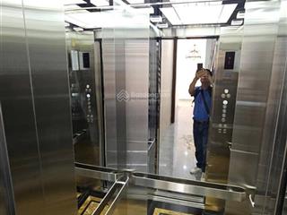 Bán nhà mặt phố tại văn quán, 17 tỷ, 58m², siêu hot