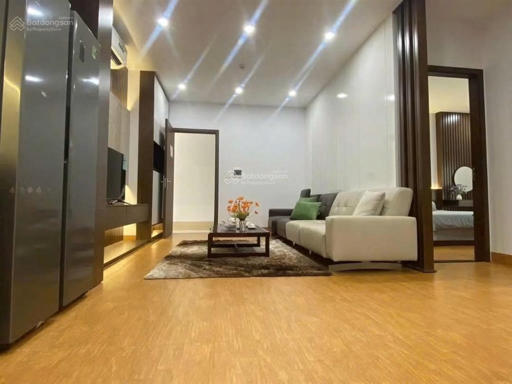 Bán nhà riêng tại mậu lương, hà nội, giá cực chất 6,25 tỷ, diện tích 35m²