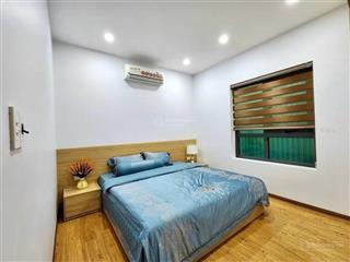 Bán nhà riêng tại mậu lương, hà nội, giá cực chất 6,25 tỷ, diện tích 35m²