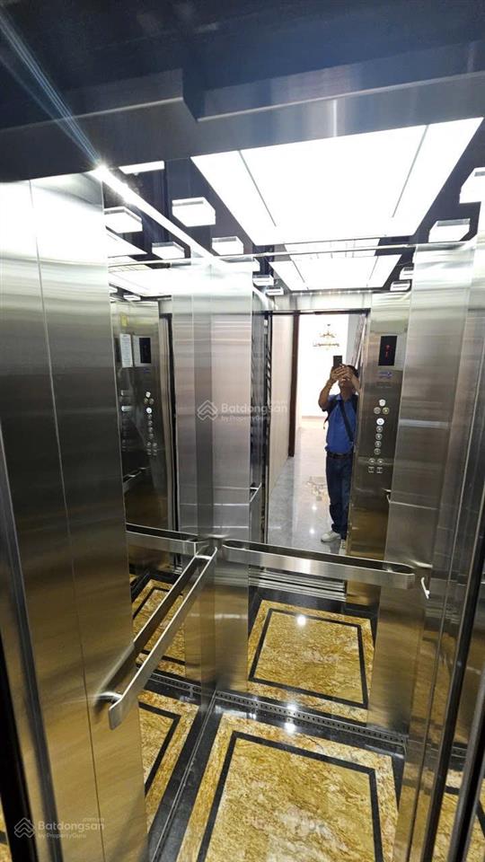 Bán gấp np 57m2 tại văn quán, hà đông, 17 tỷ vnd siêu hot