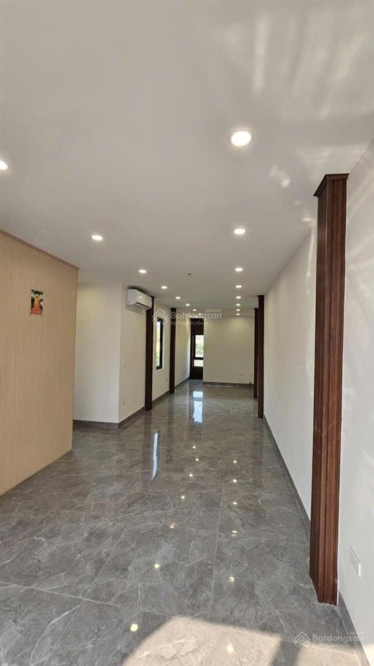 Bán gấp np 57m2 tại văn quán, hà đông, 17 tỷ vnd siêu hot