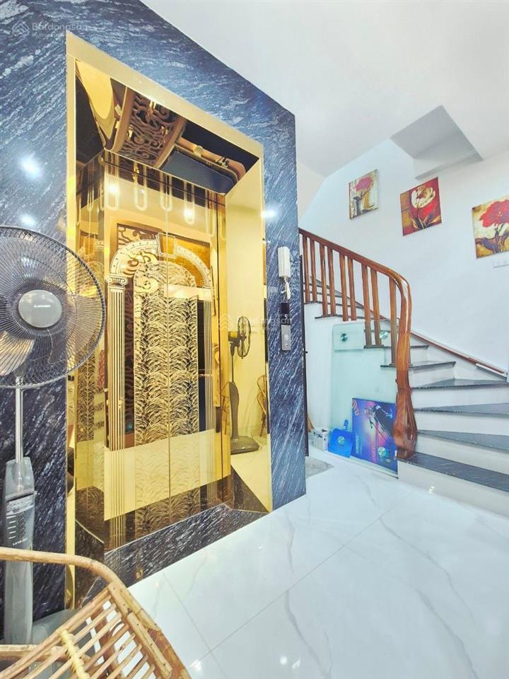 Bán gấp np 57m2 tại văn quán, hà đông, 17 tỷ vnd siêu hot