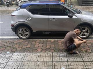 Bán nr 3pn, 3wc tại văn quán, hà đông, 6 tỷ, 35m2 siêu hot