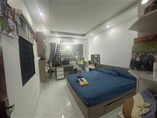 Nhà riêng đẹp xuất sắc 30m2, 8 tỷ vnd tại hà trì 4, phường kiến hưng, hà nội