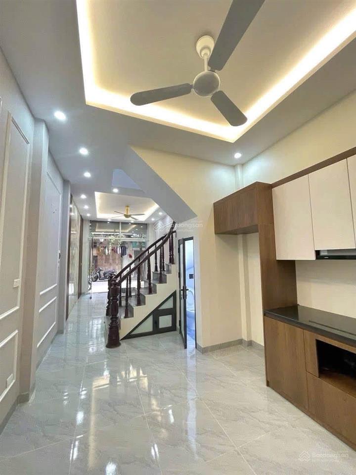 Bán np 35m2 tại văn quán, hà đông, giá cực chất 12 tỷ vnd
