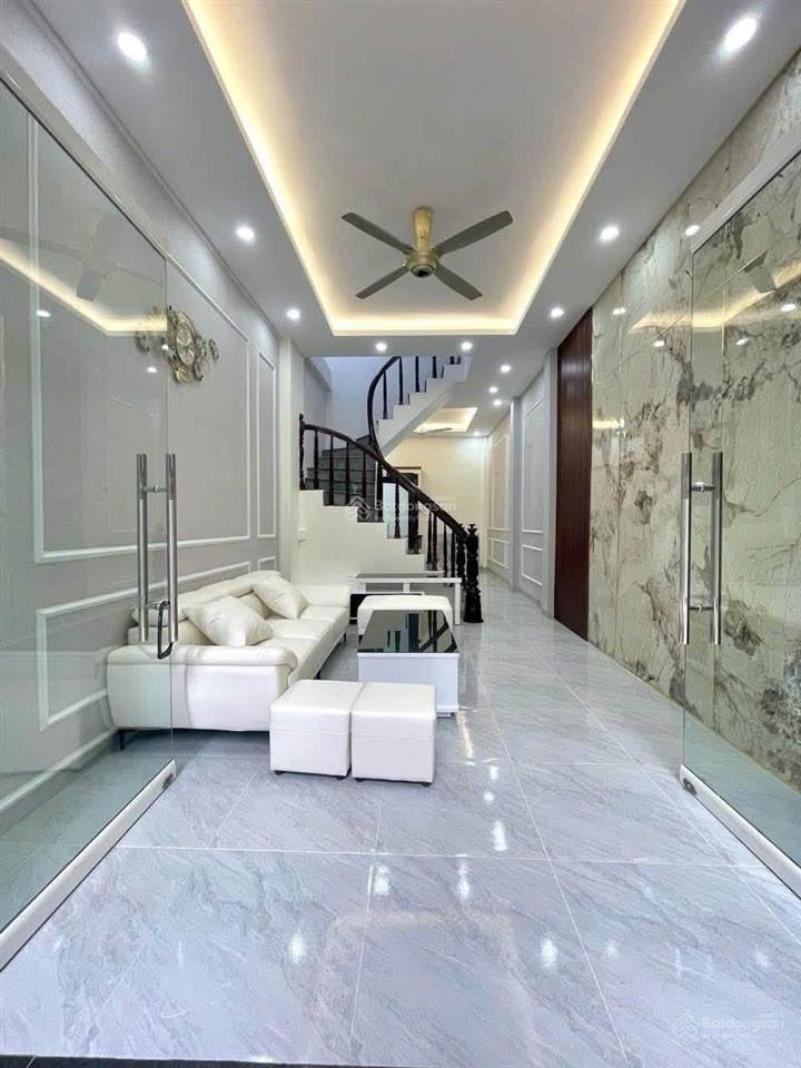 Bán np 35m2 tại văn quán, hà đông, giá cực chất 12 tỷ vnd
