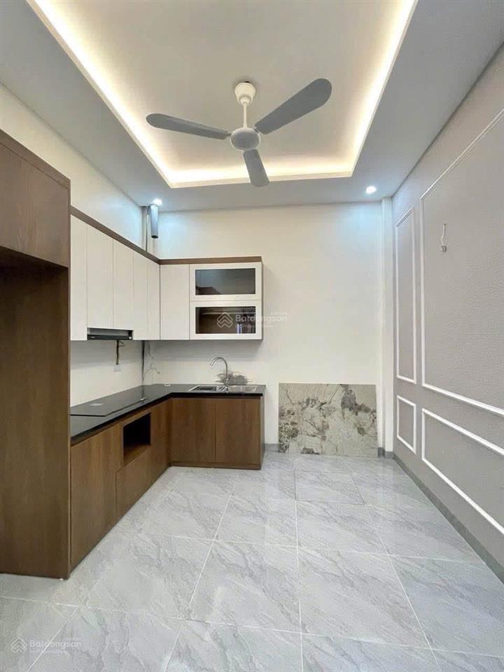 Bán np 35m2 tại văn quán, hà đông, giá cực chất 12 tỷ vnd