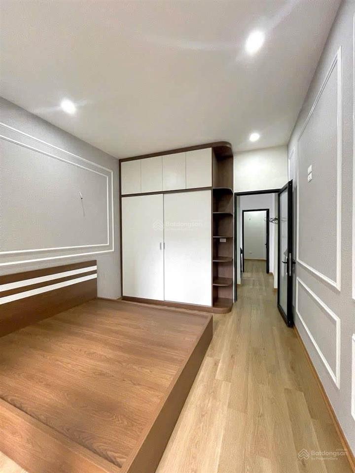 Bán np 35m2 tại văn quán, hà đông, giá cực chất 12 tỷ vnd