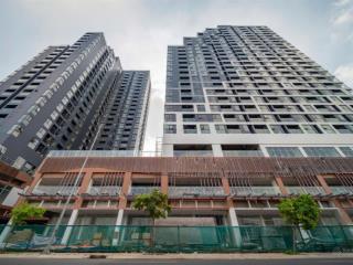 Bán shophouse daqua, đ.bến bình đông, p.14, q.8, tp.hcm, giá cực chất 7,9 tỷ, 125m2