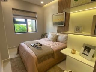 Đăng ký nhận thông tin nhà ở xã hội Biên Hòa ngay hôm nay