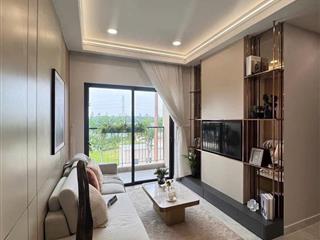 Nhận thông tin sớm căn hộ nhà ở xã hội Biên Hòa giá tốt