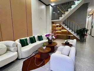 Bán Gấp Nhà 1 Lầu - 3PN - 3WC - Có Sân Vườn - Cần Đước - Long An