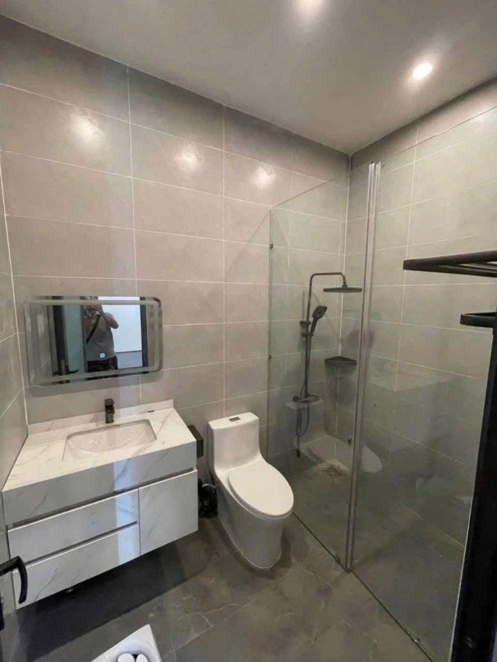 Chính Chủ Gửi Bán Gấp Căn Nhà 1 Lầu 3PN - 3WC - Cần Đước - Long An