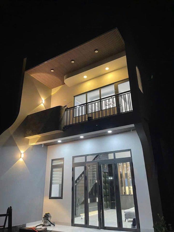 Chính Chủ Gửi Bán Gấp Căn Nhà 1 Lầu 3PN - 3WC - Cần Đước - Long An