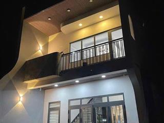 Chính Chủ Gửi Bán Gấp Căn Nhà 1 Lầu 3PN - 3WC - Cần Đước - Long An