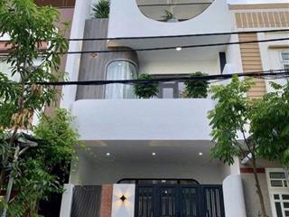 Chính Chủ Gửi Bán Nhà 2 Lầu 3PN 3WC - Thủ Dầu Một - Bình Dương