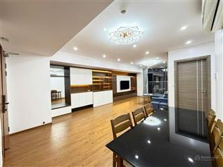 Hàng xóm nhờ tôi bán căn hộ 135m2 ở cc newskyline cao cấp nhất văn quán