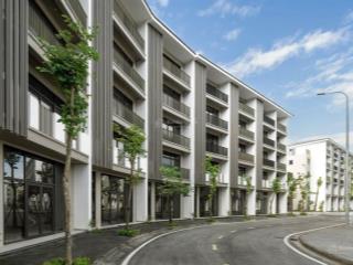 Giá chạm đáy cắt lỗ cực sâu căn liền kề sát biển horizon bay hiếm có 1 căn