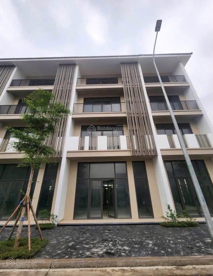 Giá chạm đáy cắt lỗ cực sâu căn liền kề sát biển horizon bay hiếm có 1 căn