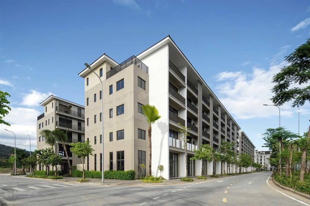 Giá chạm đáy cắt lỗ cực sâu căn liền kề sát biển horizon bay hiếm có 1 căn