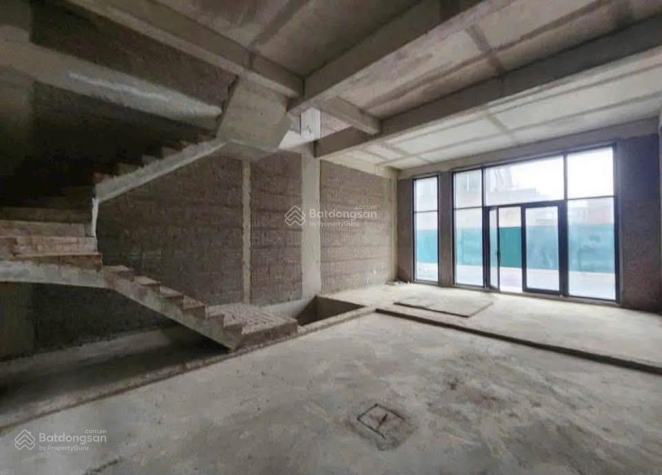 Giá chạm đáy cắt lỗ cực sâu căn liền kề sát biển horizon bay hiếm có 1 căn