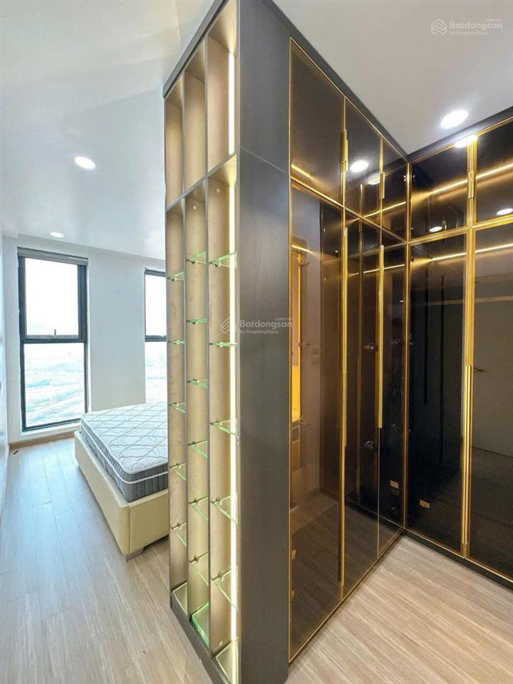 Chính chủ cần bán căn hộ 74,5m2 tòa a thiết kế tối ưu, full đồ nội thất, view aoen k bị chắn
