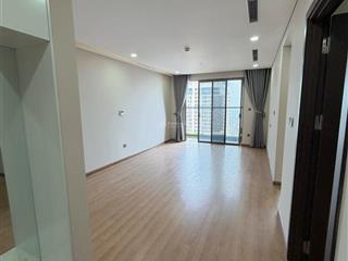 Chính chủ cần bán căn hộ 89,4m2, 3pn 2wc tại terra an hưng, full nội thất, tầng cao thoáng mát