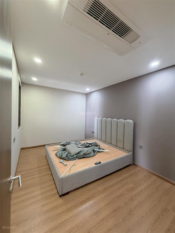 Chính chủ cần bán gấp căn hộ 89,4m2, 3pn 2wc tại terra an hưng, nội thất cơ bản tầng cao thoáng mát