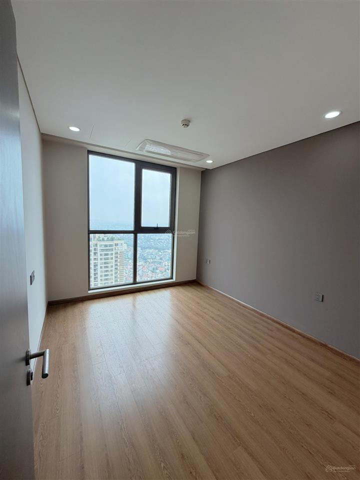 Chính chủ cần bán gấp căn hộ 89,4m2, 3pn 2wc tại terra an hưng, nội thất cơ bản tầng cao thoáng mát