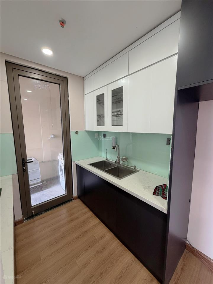 Chính chủ cần bán gấp căn hộ 89,4m2, 3pn 2wc tại terra an hưng, nội thất cơ bản tầng cao thoáng mát