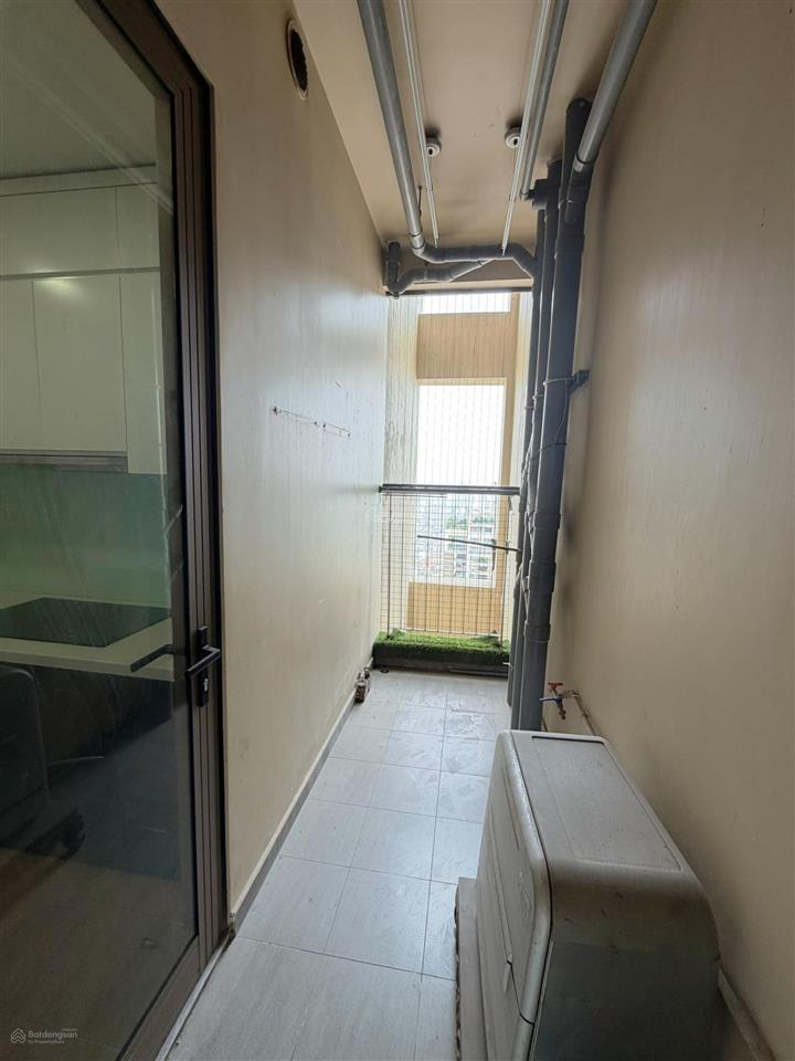 Chính chủ cần bán gấp căn hộ 89,4m2, 3pn 2wc tại terra an hưng, nội thất cơ bản tầng cao thoáng mát