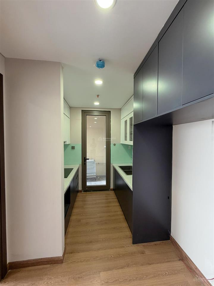 Chính chủ cần bán gấp căn hộ 89,4m2, 3pn 2wc tại terra an hưng, nội thất cơ bản tầng cao thoáng mát