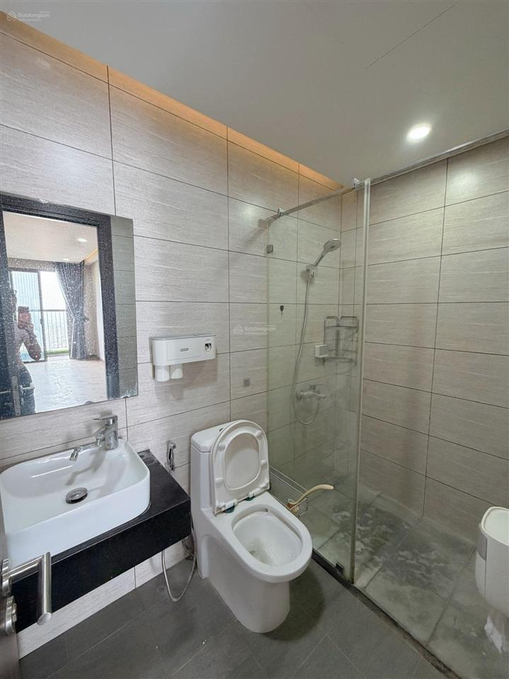 Chính chủ cần bán gấp căn hộ 89,4m2, 3pn 2wc tại terra an hưng, nội thất cơ bản tầng cao thoáng mát