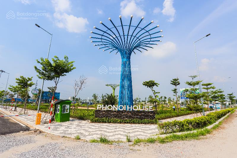 Chính chủ bán đất phố nối house diện tích 60m giá nhỉnh 3tỷ vị trí đẹp