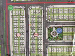Chính chủ bán đất phố nối house diện tích 60m giá nhỉnh 3tỷ vị trí đẹp