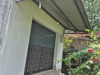 Tôi chính chủ cần bán dãy nhà hẻm xe hơi ngay lê thị hồng gấm, p6, trung tâm tp mỹ tho, tiền giang.