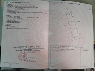 Chuyển công tác cần bán nhà đặc khu kiên hải, hòn tre