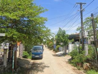 Cần bán 1000m2 tại thôn xuân kỳ, điện quang, điện bàn, tp. đà nẵng