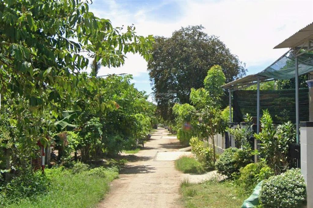 Cần bán 1000m2 tại thôn xuân kỳ, điện quang, điện bàn, tp. đà nẵng